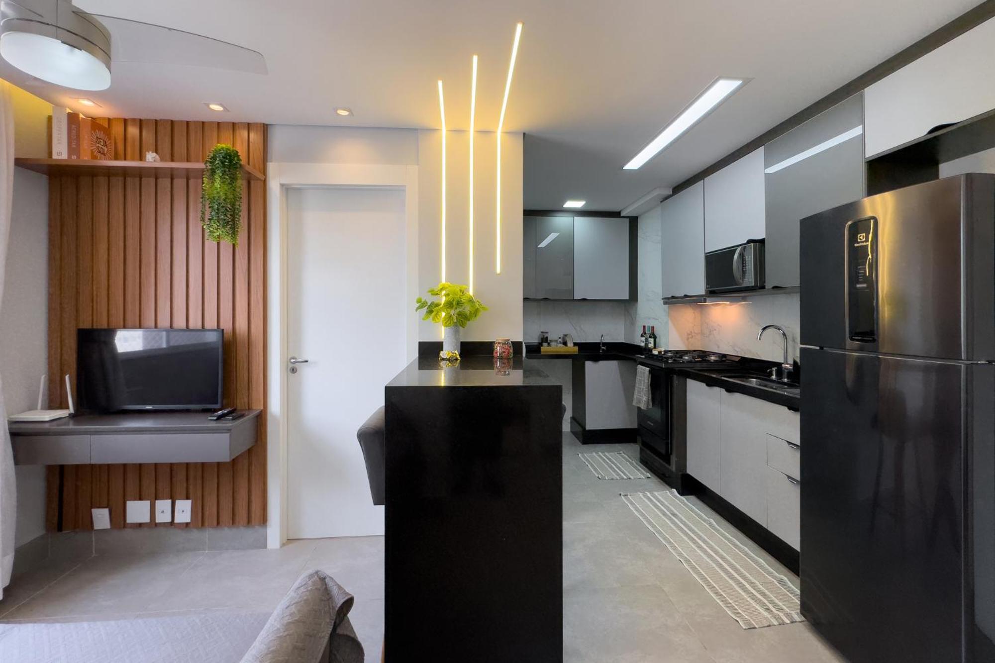Apartment Expo